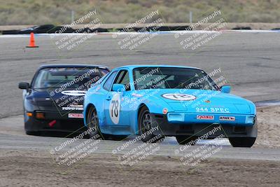 media/Apr-16-2022-Nasa (Sat) [[8310accc35]]/Race Group B/Session 2 (Offramp)/